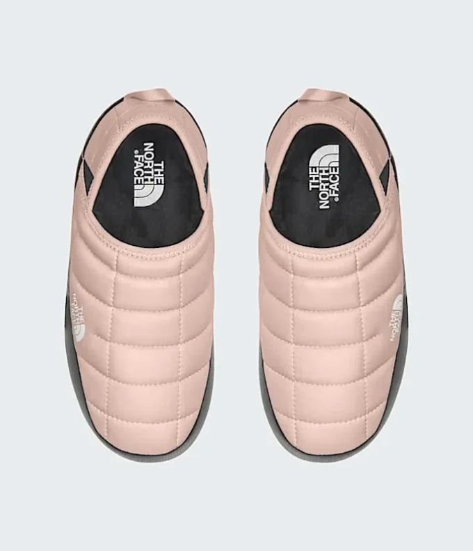 THERMOBALL™ Traction Mules V för damer THERMOBALL™ Traction Mules V för damer