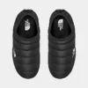 THERMOBALL™ Traction Mules V för damer THERMOBALL™ Traction Mules V för damer