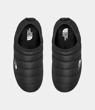 THERMOBALL™ Traction Mules V för damer
