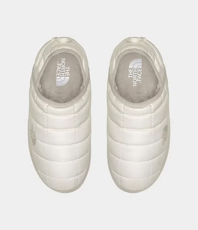 THERMOBALL™ Traction Mules V för damer THERMOBALL™ Traction Mules V för damer