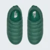 THERMOBALL™ Traction Mules V för damer THERMOBALL™ Traction Mules V för damer