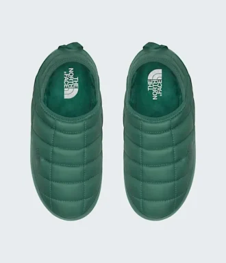 THERMOBALL™ Traction Mules V för damer