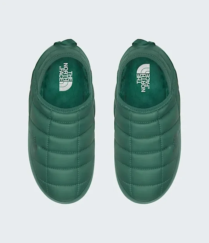 THERMOBALL™ Traction Mules V för damer THERMOBALL™ Traction Mules V för damer