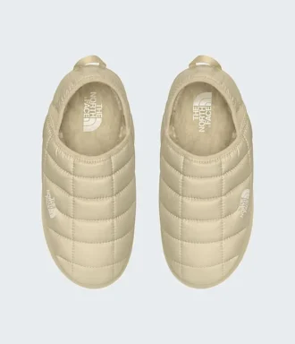 THERMOBALL™ Traction Mules V för damer