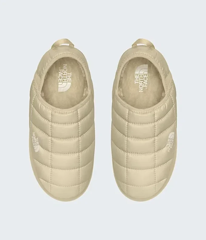 THERMOBALL™ Traction Mules V för damer THERMOBALL™ Traction Mules V för damer