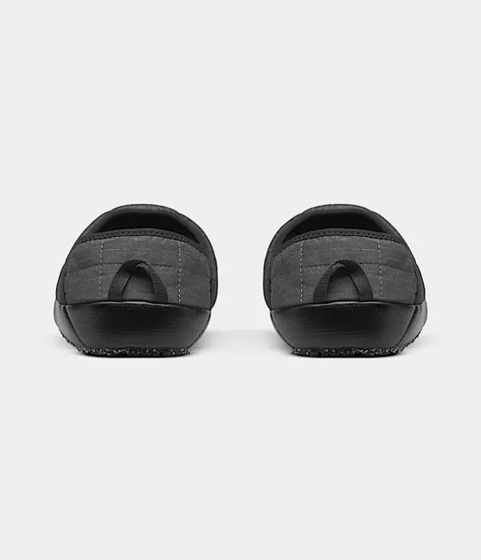 THERMOBALL™ Traction Mules V för damer THERMOBALL™ Traction Mules V för damer