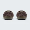 THERMOBALL™ Traction Mules V för damer THERMOBALL™ Traction Mules V för damer
