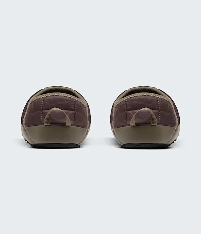 THERMOBALL™ Traction Mules V för damer THERMOBALL™ Traction Mules V för damer