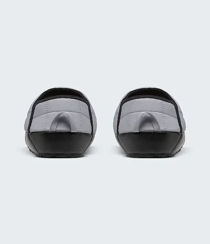 THERMOBALL™ Traction Mules V för damer THERMOBALL™ Traction Mules V för damer