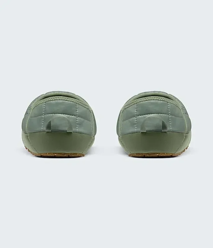 THERMOBALL™ Traction Mules V för damer THERMOBALL™ Traction Mules V för damer