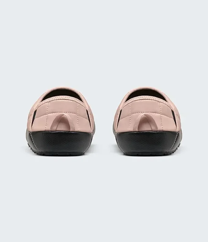 THERMOBALL™ Traction Mules V för damer THERMOBALL™ Traction Mules V för damer