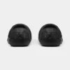 THERMOBALL™ Traction Mules V för damer THERMOBALL™ Traction Mules V för damer