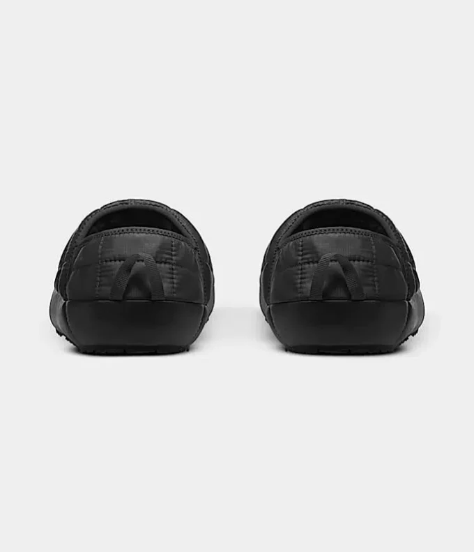 THERMOBALL™ Traction Mules V för damer THERMOBALL™ Traction Mules V för damer