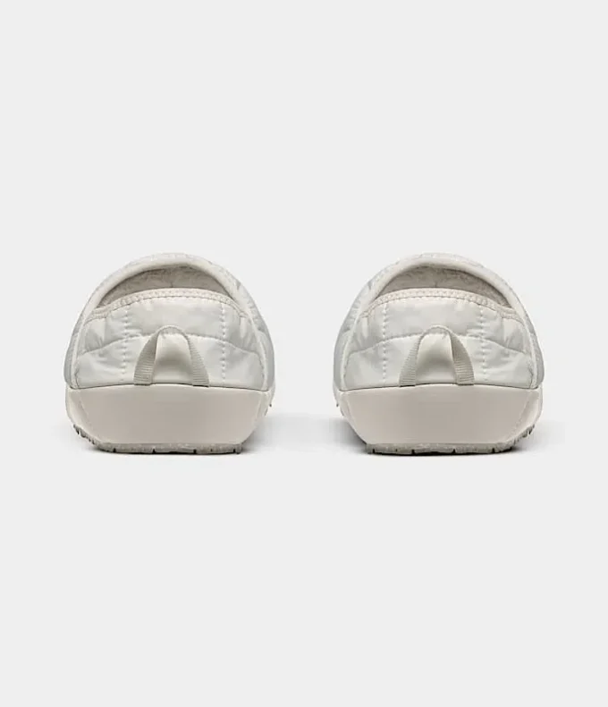 THERMOBALL™ Traction Mules V för damer THERMOBALL™ Traction Mules V för damer