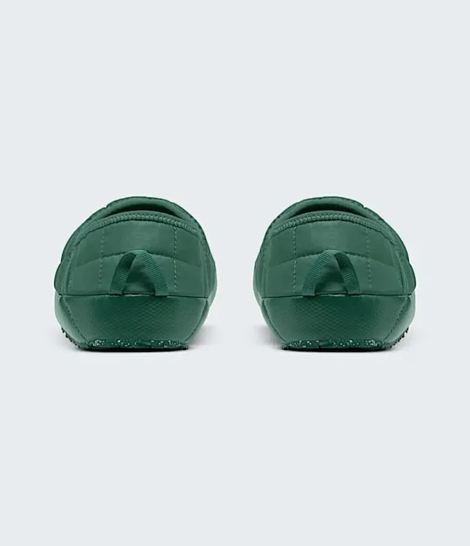 THERMOBALL™ Traction Mules V för damer THERMOBALL™ Traction Mules V för damer