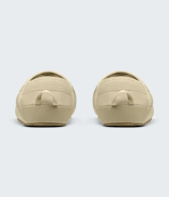 THERMOBALL™ Traction Mules V för damer THERMOBALL™ Traction Mules V för damer