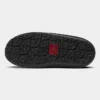 THERMOBALL™ Traction Mules V för damer THERMOBALL™ Traction Mules V för damer