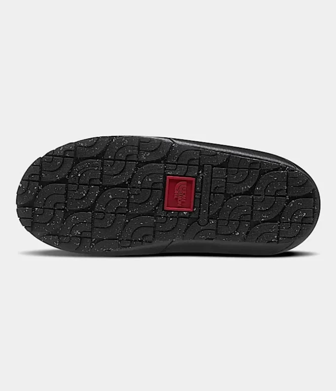 THERMOBALL™ Traction Mules V för damer THERMOBALL™ Traction Mules V för damer