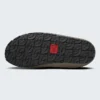 THERMOBALL™ Traction Mules V för damer THERMOBALL™ Traction Mules V för damer