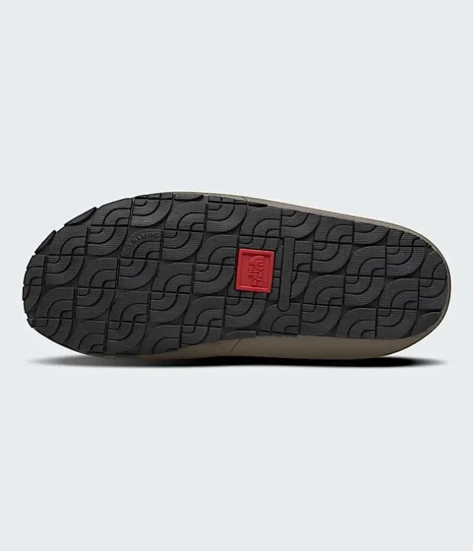 THERMOBALL™ Traction Mules V för damer THERMOBALL™ Traction Mules V för damer