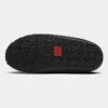 THERMOBALL™ Traction Mules V för damer THERMOBALL™ Traction Mules V för damer