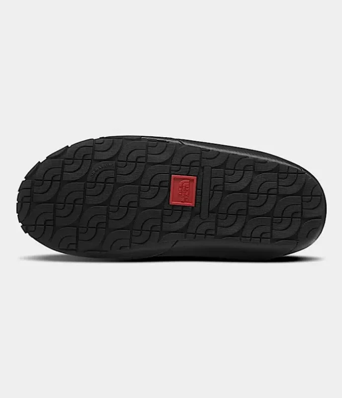 THERMOBALL™ Traction Mules V för damer THERMOBALL™ Traction Mules V för damer