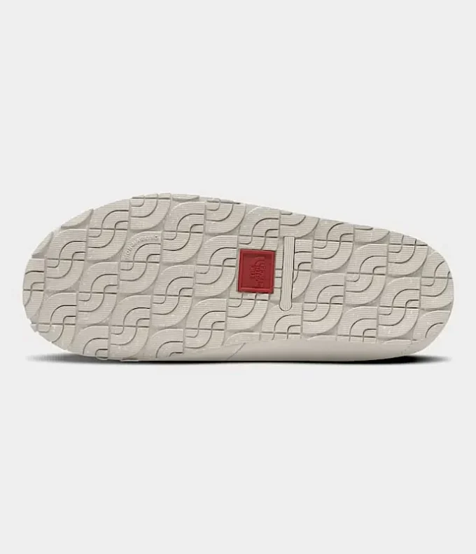 THERMOBALL™ Traction Mules V för damer THERMOBALL™ Traction Mules V för damer