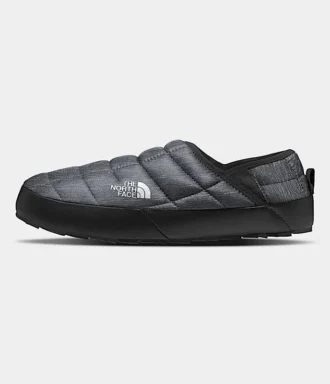 THERMOBALL™ Traction Mules V för herr