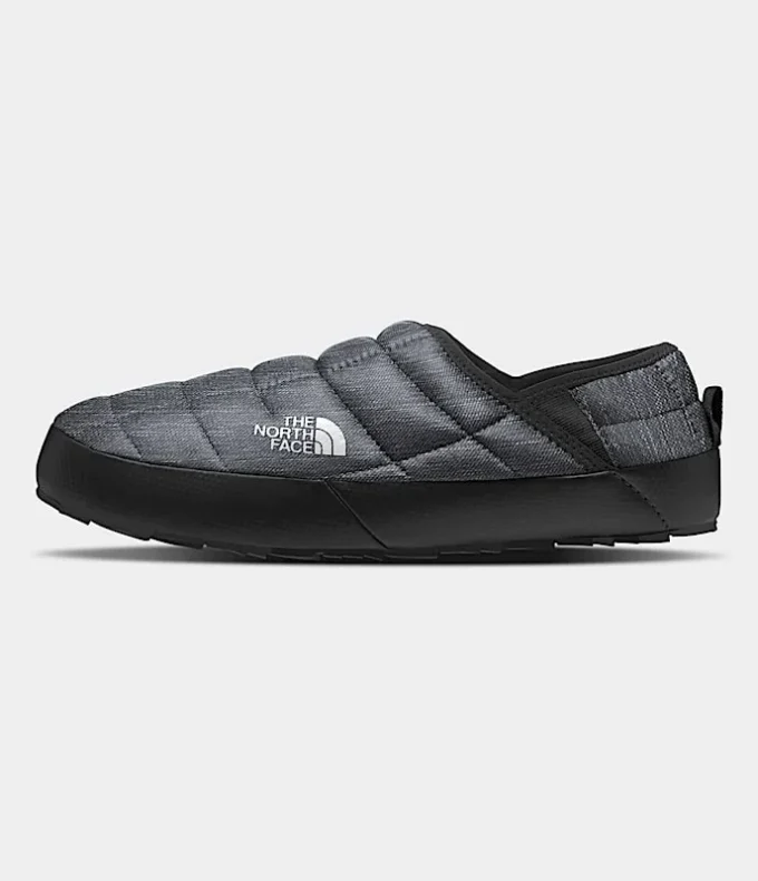 THERMOBALL™ Traction Mules V för herr THERMOBALL™ Traction Mules V för herr