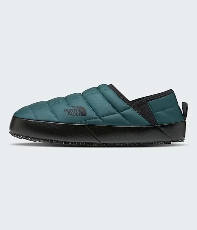 THERMOBALL™ Traction Mules V för herr THERMOBALL™ Traction Mules V för herr
