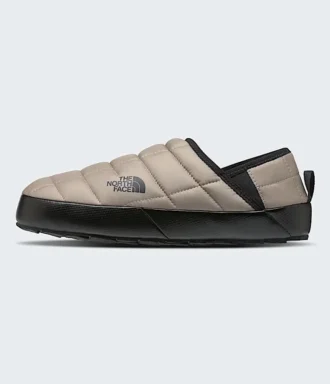 THERMOBALL™ Traction Mules V för herr