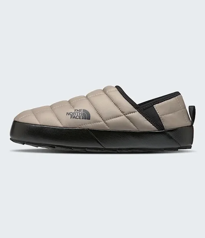 THERMOBALL™ Traction Mules V för herr THERMOBALL™ Traction Mules V för herr