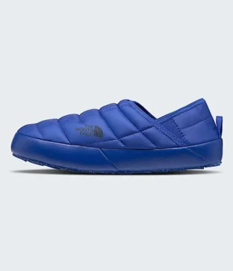 THERMOBALL™ Traction Mules V för herr