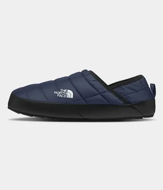 THERMOBALL™ Traction Mules V för herr