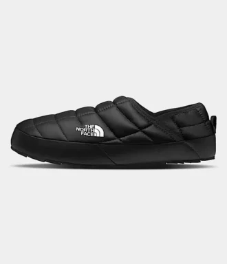 THERMOBALL™ Traction Mules V för herr
