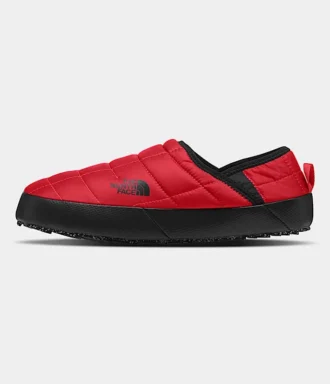THERMOBALL™ Traction Mules V för herr