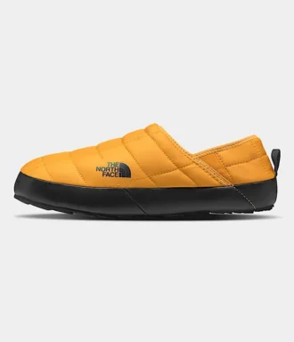 THERMOBALL™ Traction Mules V för herr