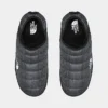 THERMOBALL™ Traction Mules V för herr THERMOBALL™ Traction Mules V för herr