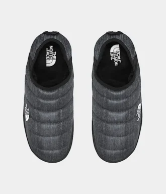 THERMOBALL™ Traction Mules V för herr