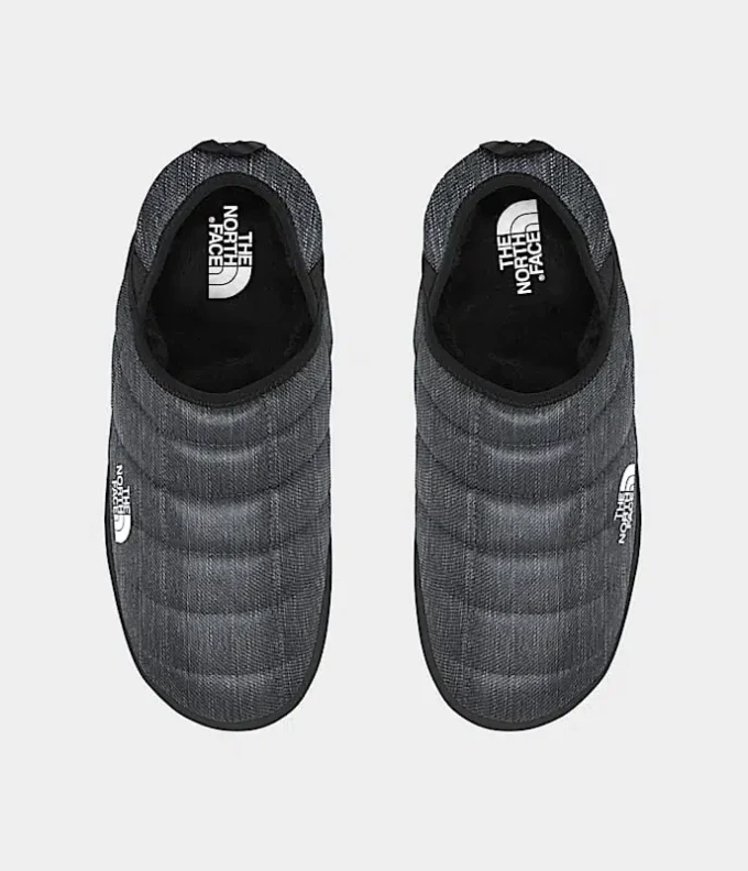 THERMOBALL™ Traction Mules V för herr THERMOBALL™ Traction Mules V för herr