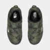 THERMOBALL™ Traction Mules V för herr
