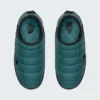THERMOBALL™ Traction Mules V för herr THERMOBALL™ Traction Mules V för herr