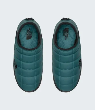THERMOBALL™ Traction Mules V för herr