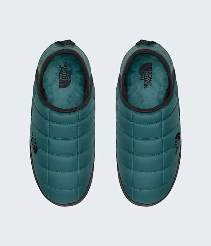 THERMOBALL™ Traction Mules V för herr THERMOBALL™ Traction Mules V för herr