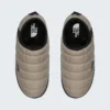 THERMOBALL™ Traction Mules V för herr THERMOBALL™ Traction Mules V för herr