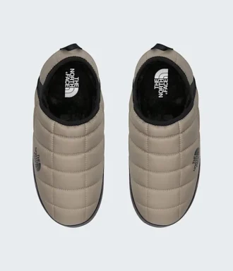 THERMOBALL™ Traction Mules V för herr