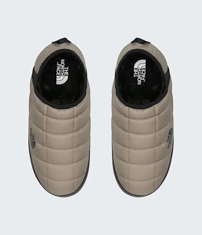 THERMOBALL™ Traction Mules V för herr THERMOBALL™ Traction Mules V för herr