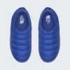 THERMOBALL™ Traction Mules V för herr THERMOBALL™ Traction Mules V för herr