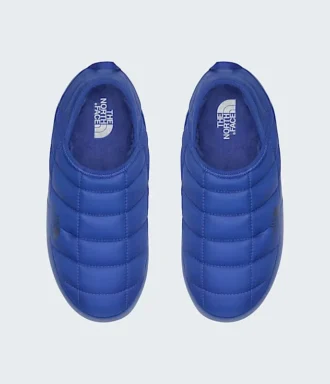 THERMOBALL™ Traction Mules V för herr