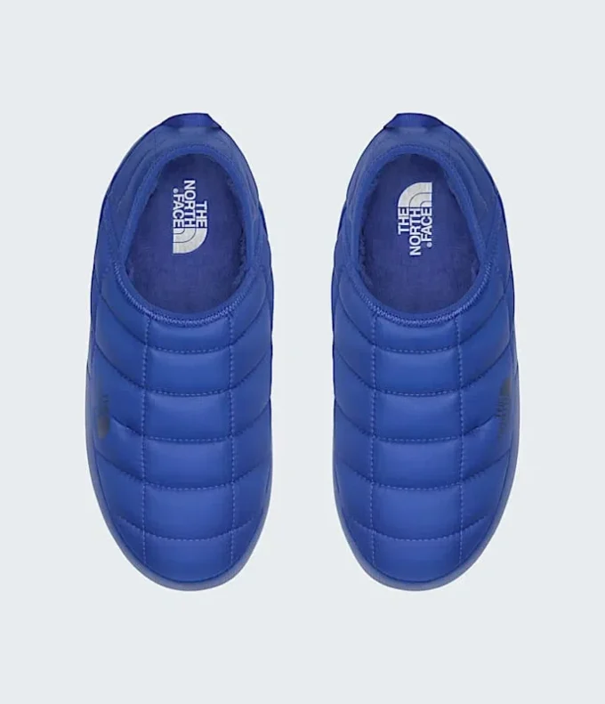 THERMOBALL™ Traction Mules V för herr THERMOBALL™ Traction Mules V för herr